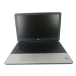 Ноутбук 15.6" HP 350 G1 Intel Core i3-4005U 8Gb RAM 500Gb HDD