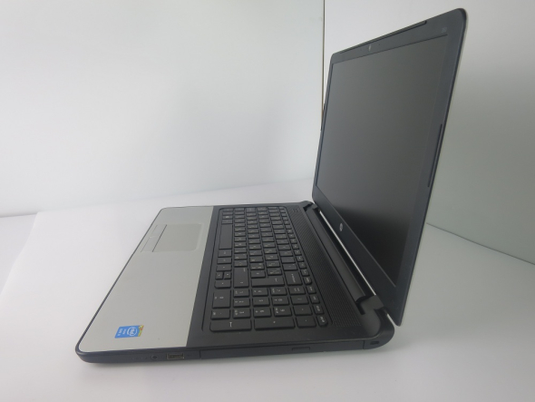 Ноутбук 15.6&quot; HP 350 G1 Intel Core i3-4005U 8Gb RAM 500Gb HDD - 5