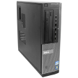 Системный блок Dell Optiplex 990 SFF Intel® Core™ i5-2400 4GB RAM 250GB HDD - 2