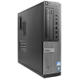 Системный блок Dell Optiplex 990 SFF Intel® Core™ i5-2400 4GB RAM 250GB HDD - 1