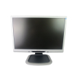 Монитор 22" Philips 225b TN Уценка - 1