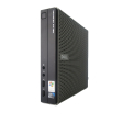 Тонкий клиент DELL FX160 Intel® Atom™ 230 1.6GHz 1GB RAM 500GB HDD - 1