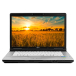 Ноутбук 15.6" Fujitsu Lifebook E751 Intel Core i5-2450M 8Gb RAM 320Gb HDD