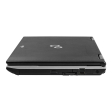 Ноутбук 15.6" Fujitsu Lifebook E751 Intel Core i5-2450M 8Gb RAM 320Gb HDD - 2