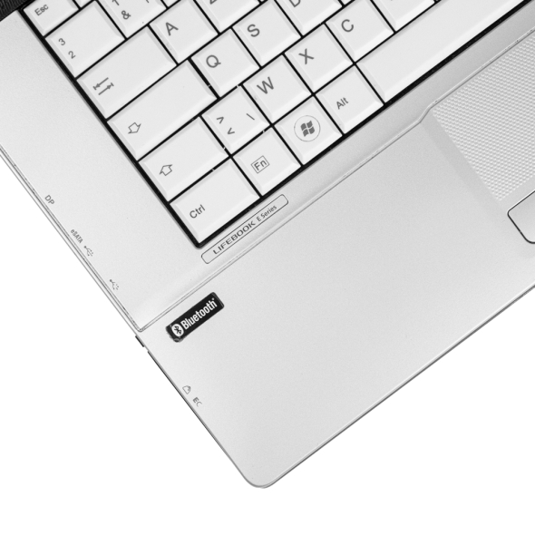 Ноутбук 15.6&quot; Fujitsu Lifebook E751 Intel Core i5-2450M 8Gb RAM 320Gb HDD - 7