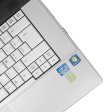 Ноутбук 15.6" Fujitsu Lifebook E751 Intel Core i5-2450M 8Gb RAM 320Gb HDD - 8
