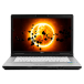 Ноутбук 15.6" Fujitsu Lifebook E751 Intel Core i5-2450M 4Gb RAM 500Gb HDD
