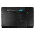 Ноутбук 15.6" Fujitsu Lifebook E751 Intel Core i5-2450M 4Gb RAM 500Gb HDD - 6