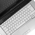 Ноутбук 15.6" Fujitsu Lifebook E751 Intel Core i5-2450M 4Gb RAM 500Gb HDD - 8