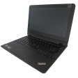 Ноутбук- трансформер 11.6" Lenovo ThinkPad Helix 36986DG Intel Core i5-3337U 4Gb RAM 180Gb SSD Touch - 1