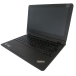Ноутбук- трансформер 11.6" Lenovo ThinkPad Helix 36986DG Intel Core i5-3337U 4Gb RAM 180Gb SSD Touch