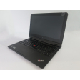 Ноутбук- трансформер 11.6" Lenovo ThinkPad Helix 36986DG Intel Core i5-3337U 4Gb RAM 180Gb SSD Touch - 5