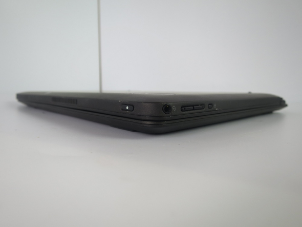 Ноутбук- трансформер 11.6&quot; Lenovo ThinkPad Helix 36986DG Intel Core i5-3337U 4Gb RAM 180Gb SSD Touch - 7
