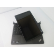 Ноутбук- трансформер 11.6" Lenovo ThinkPad Helix 36986DG Intel Core i5-3337U 4Gb RAM 180Gb SSD Touch - 3