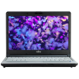 Ноутбук 13.3" Fujitsu Lifebook S761 Intel Core i5-2520M 4Gb RAM 160Gb HDD - 1