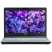 Ноутбук 13.3" Fujitsu Lifebook S761 Intel Core i5-2520M 4Gb RAM 160Gb HDD