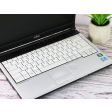Ноутбук 13.3" Fujitsu Lifebook S761 Intel Core i5-2520M 4Gb RAM 160Gb HDD - 11
