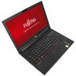 Ноутбук 14" Fujitsu Lifebook E544 Intel Core i3-4000M 16Gb RAM 120Gb SSD - 1