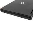 Ноутбук 14" Fujitsu Lifebook E544 Intel Core i3-4000M 16Gb RAM 120Gb SSD - 8