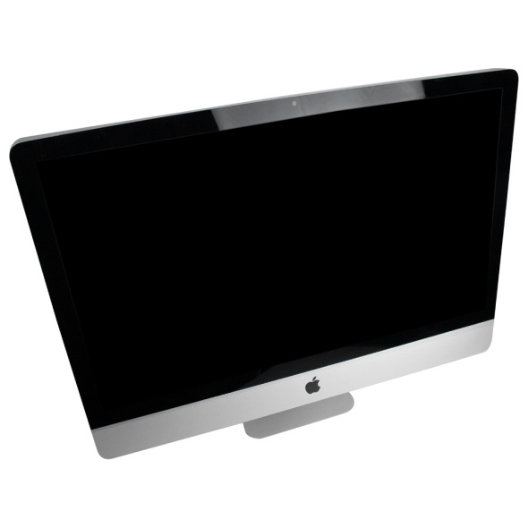 27&quot; Моноблок Apple IMac A1312 Core I5 2500S 16GB RAM 240GB SSD - 2