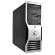 Системный блок Dell Precision 390 (Nvidia Quadro) - 1