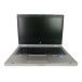 Ноутбук 14" Hewlett Packard EliteBook 8470P Intel Core i5-3320M 8Gb RAM 320Gb HDD