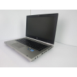 Ноутбук 14" Hewlett Packard EliteBook 8470P Intel Core i5-3320M 8Gb RAM 320Gb HDD - 3