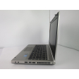 Ноутбук 14" Hewlett Packard EliteBook 8470P Intel Core i5-3320M 8Gb RAM 320Gb HDD - 4