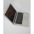 Ноутбук 13.3" Apple MacBook Air A1369 Intel Core i5-2557M 4Gb RAM 120Gb SSD - 7