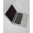 Ноутбук 13.3" Apple MacBook Air A1369 Intel Core i5-2557M 4Gb RAM 120Gb SSD - 5