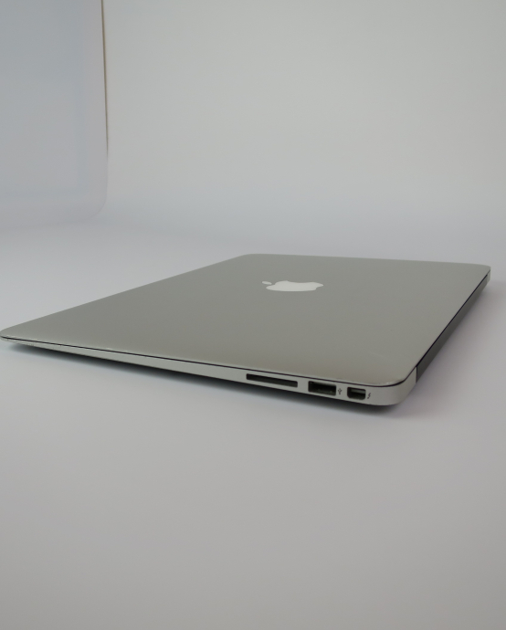 Ноутбук 13.3&quot; Apple MacBook Air A1369 Intel Core i5-2557M 4Gb RAM 120Gb SSD - 2