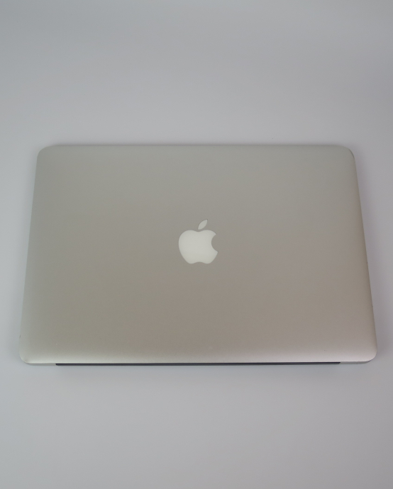 Ноутбук 13.3&quot; Apple MacBook Air A1369 Intel Core i5-2557M 4Gb RAM 120Gb SSD - 4