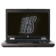 Ноутбук 14" HP ProBook 6470b Intel Core i5-3360M 4Gb RAM 320Gb HDD - 1