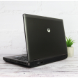 Ноутбук 14" HP ProBook 6470b Intel Core i5-3360M 4Gb RAM 320Gb HDD - 4