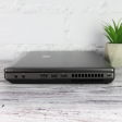 Ноутбук 14" HP ProBook 6470b Intel Core i5-3360M 4Gb RAM 320Gb HDD - 9