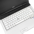 Ноутбук 14" Fujitsu LifeBook S751 Intel Core i5-2520M 4Gb RAM 120Gb SSD - 3