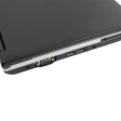 Ноутбук 14" Fujitsu LifeBook S751 Intel Core i5-2520M 4Gb RAM 120Gb SSD - 6