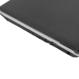 Ноутбук 14" Fujitsu LifeBook S751 Intel Core i5-2520M 4Gb RAM 120Gb SSD - 7