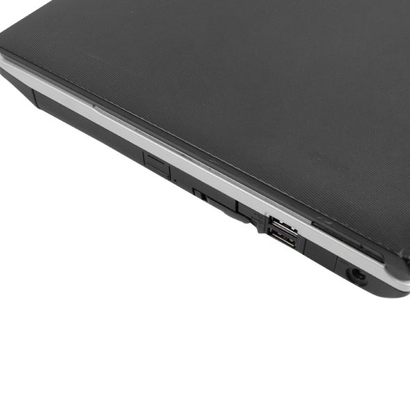 Ноутбук 14&quot; Fujitsu LifeBook S751 Intel Core i5-2520M 4Gb RAM 120Gb SSD - 7