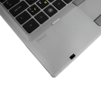 Ноутбук 12.5" HP EliteBook 2560p Intel Core i5-2540M 8Gb RAM 120Gb SSD - 4
