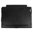 Ноутбук 12.5" HP EliteBook 2560p Intel Core i5-2540M 8Gb RAM 120Gb SSD - 10