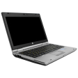 Ноутбук 12.5" HP EliteBook 2560p Intel Core i5-2540M 8Gb RAM 120Gb SSD - 2