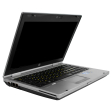 Ноутбук 12.5" HP EliteBook 2560p Intel Core i5-2540M 8Gb RAM 120Gb SSD - 3