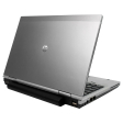 Ноутбук 12.5" HP EliteBook 2560p Intel Core i5-2540M 8Gb RAM 120Gb SSD - 7