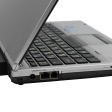 Ноутбук 12.5" HP EliteBook 2560p Intel Core i5-2540M 8Gb RAM 120Gb SSD - 8