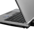 Ноутбук 12.5" HP EliteBook 2560p Intel Core i5-2540M 8Gb RAM 120Gb SSD - 9