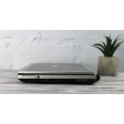 Ноутбук 12.5" HP EliteBook 2560p Intel Core i7-2640M 4Gb RAM 120Gb SSD - 4