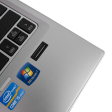 Ноутбук 12.5" HP Elitbook 2570p Intel Core i5-3320M 4Gb RAM 120Gb SSD - 6