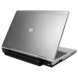 Ноутбук 12.5" HP Elitbook 2570p Intel Core i5-3320M 4Gb RAM 120Gb SSD - 7