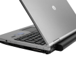 Ноутбук 12.5" HP Elitbook 2570p Intel Core i5-3320M 8Gb RAM 320Gb HDD - 9